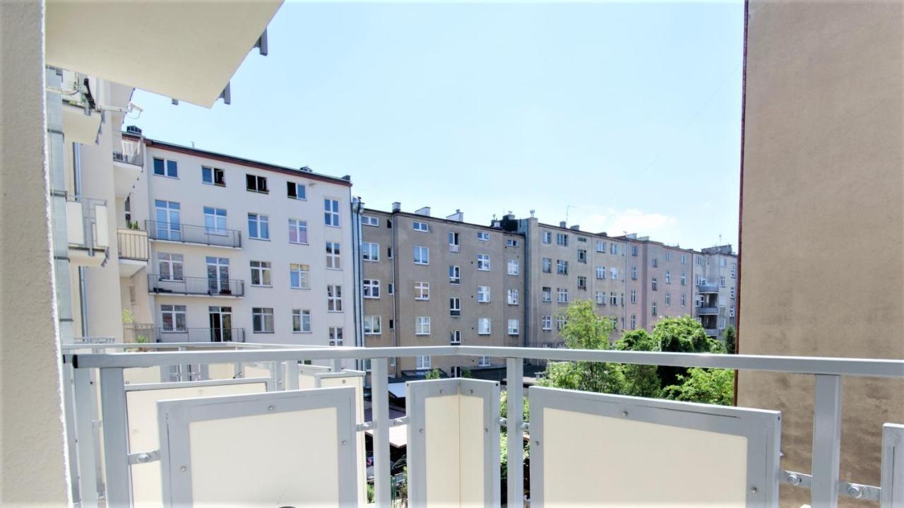 Apartament Batory กดิเนีย ภายนอก รูปภาพ