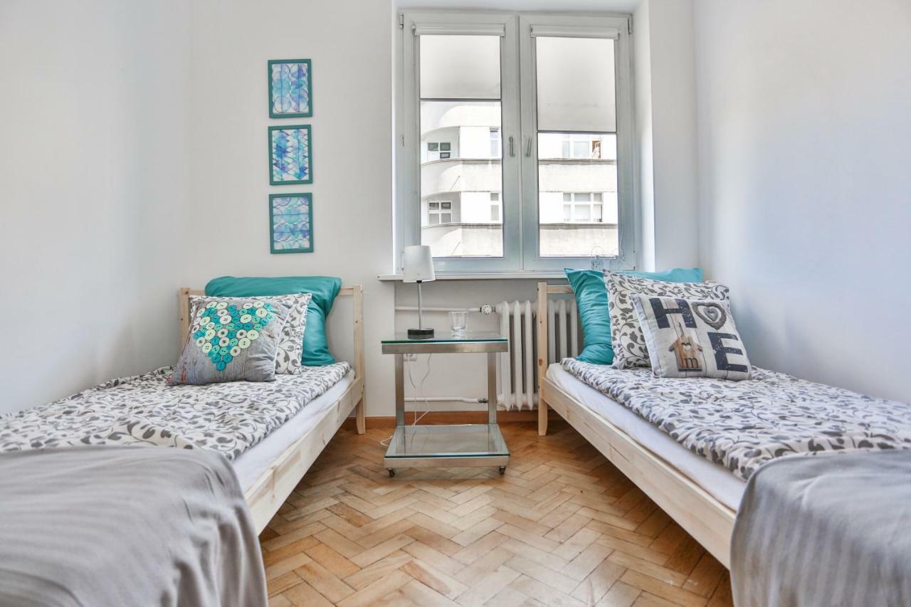 Apartament Batory กดิเนีย ภายนอก รูปภาพ